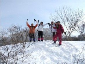 プランの魅力 체력이 불안한 분들도 OK の画像