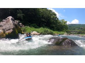 プランの魅力  の画像