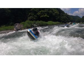 プランの魅力 一个目标 の画像