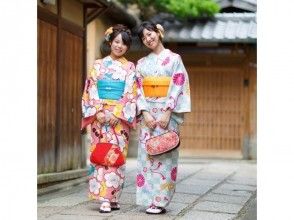 プランの魅力 散策もうきうき の画像