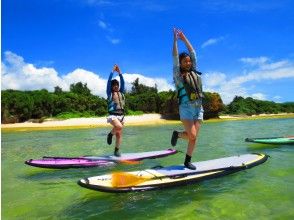 プランの魅力 フィットネス効果抜群 の画像