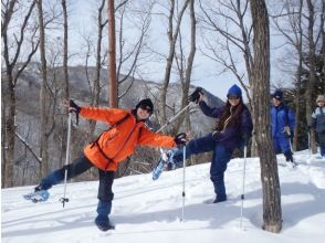 プランの魅力 충실한 렌탈품! の画像