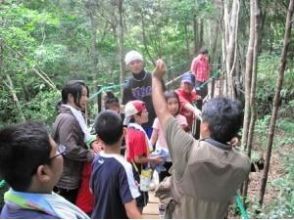 プランの魅力 ธรรมชาติของฤดูกาลที่สี่ の画像