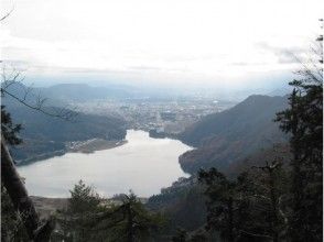 プランの魅力 お勧めコース・メインコース の画像