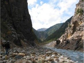 プランの魅力 地獄 の画像