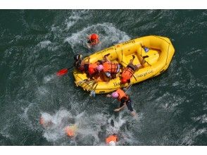 プランの魅力 油断してると、落ちちゃうよ(笑 の画像