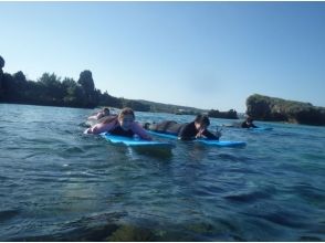 プランの魅力 พายเรือออกไป の画像