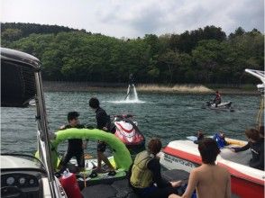 プランの魅力 花無憂無慮 の画像