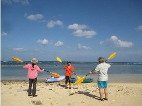 プランの魅力 包租冲绳的海洋！ の画像