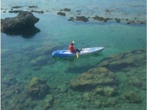 プランの魅力 宙に浮かんでいるみたい の画像