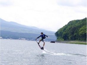 プランの魅力 新感覺 の画像