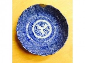 プランの魅力 キレイな仕上り の画像