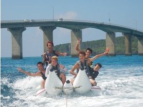 プランの魅力 社員旅行にも！ の画像