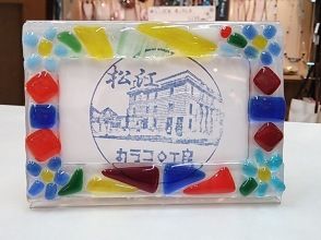 プランの魅力 お店で仕上げ発送 の画像