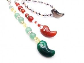 プランの魅力 仕上げ の画像