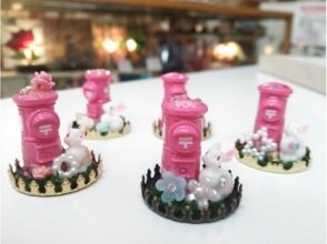 プランの魅力 부품 선택 の画像