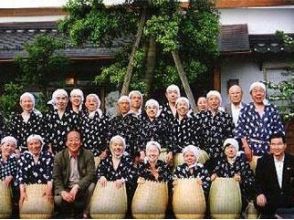 プランの魅力 観光もおすすめ の画像