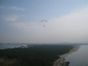 プランの魅力 100m above の画像