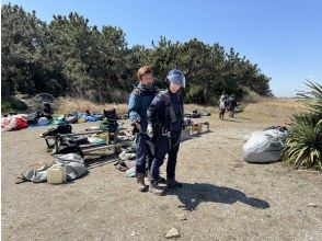 プランの魅力 レクチャー の画像