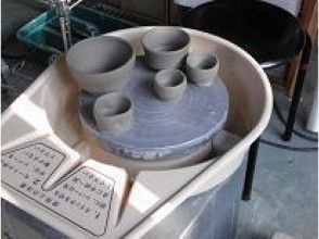 プランの魅力 練習の成果がここに! の画像