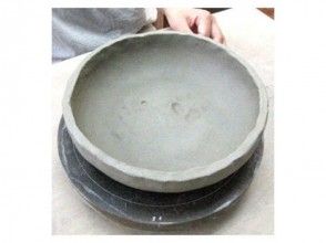 プランの魅力 I made a rice bowl③ の画像