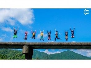 プランの魅力 写真はお任せあれ! の画像