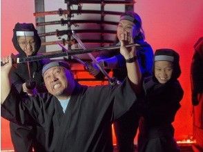 プランの魅力  の画像