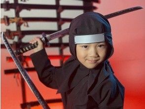 プランの魅力  の画像