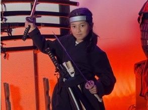 プランの魅力  の画像