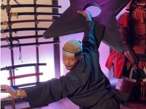 プランの魅力  の画像