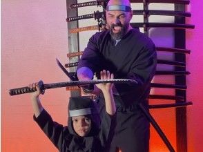 プランの魅力  の画像