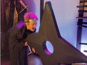 プランの魅力  の画像