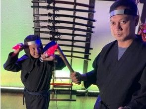 プランの魅力  の画像