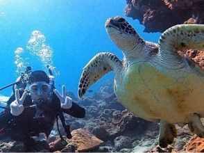 プランの魅力 思い出作りにも最適♪ の画像