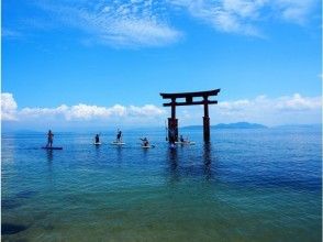 プランの魅力 가족이나 동료와 모두 즐길 수 있다! の画像