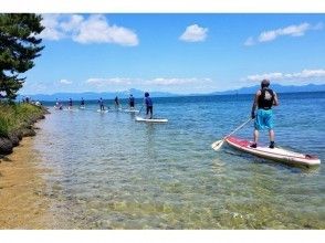 プランの魅力 カップルや仲間同士でめっちゃ楽しい！ の画像