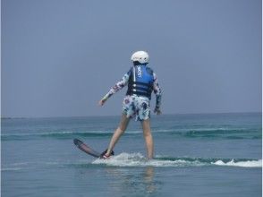 プランの魅力 초보자도 정중하게 지원합니다 の画像