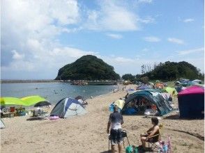 プランの魅力 주변 시설도 충실! の画像