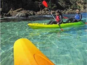 プランの魅力 Enjoy the sea of Izu Shimoda の画像