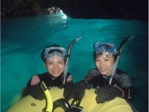 プランの魅力 在女孩旅行期間♪ の画像