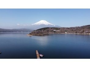 プランの魅力 景色が最高！ の画像