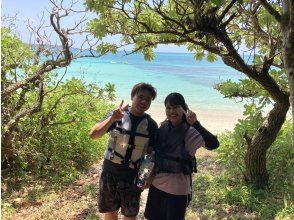 プランの魅力 ชายหาดลับ の画像