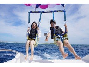 プランの魅力 離開 の画像