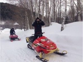 プランの魅力 出發前堅定地演講！ の画像