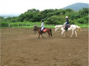 プランの魅力 On-site lecture の画像