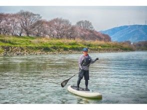 プランの魅力 여성 도 부담없이 즐길 수 있습니다! の画像