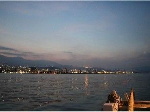 プランの魅力 解散 の画像