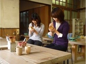 プランの魅力 初学者随时随地 の画像