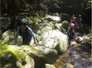 プランの魅力 負離子沐浴無限！最佳的電源充電！ の画像