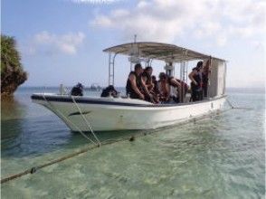 プランの魅力 เรือในบ้านได้ง่าย の画像